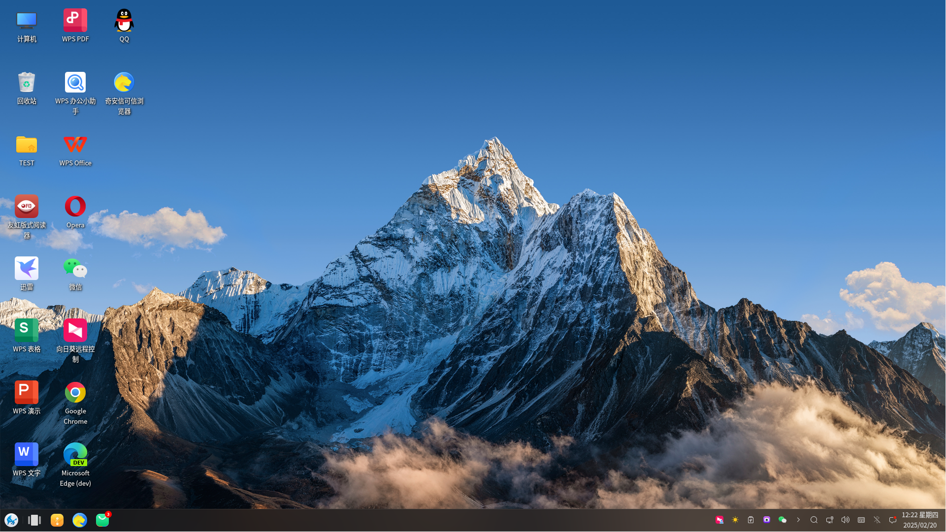 触拓科技全铝工控机发布：4 大系统通杀，散热碾压传统机型(图2)