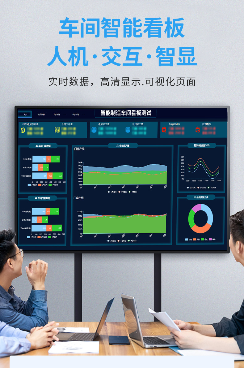 触拓科技 CT-BOX3568EA 数字标牌E 版播放盒(图13)