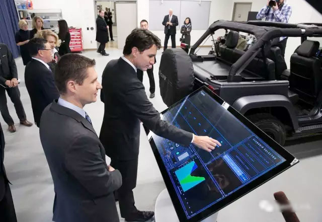 5 类新场景数字标牌选型:“系统 + 主板” 适配指南,避免踩坑(图3) 5 类新场景数字标牌选型:“系统 + 主板” 适配指南,避免踩坑(图3)