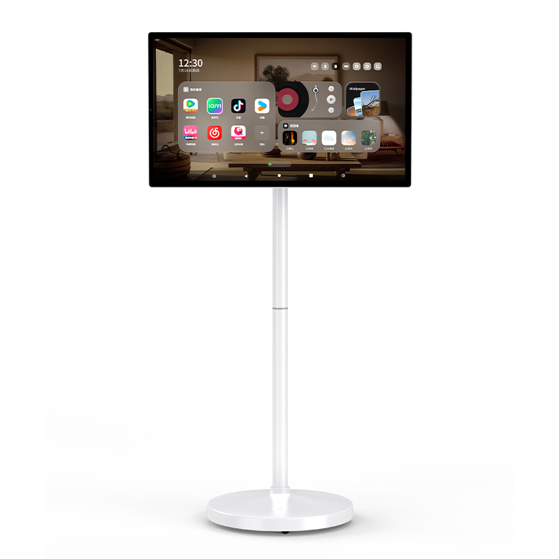 32寸闺蜜机随心屏